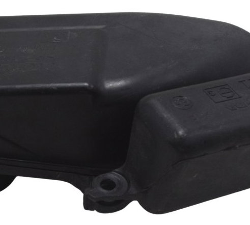 Tampa Condutor Filtro Ar Honda Cb 600f Hornet 12-14 Original