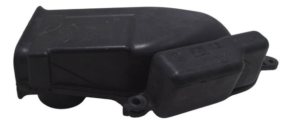 Tampa Condutor Filtro Ar Honda Cb 600f Hornet 12-14 Original