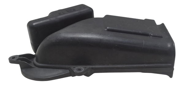 Tampa Condutor Filtro Ar Honda Cb 600f Hornet 12-14 Original