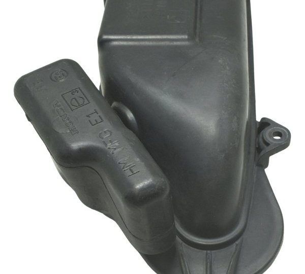 Tampa Condutor Filtro Ar Honda Cb 600f Hornet 12-14 Original