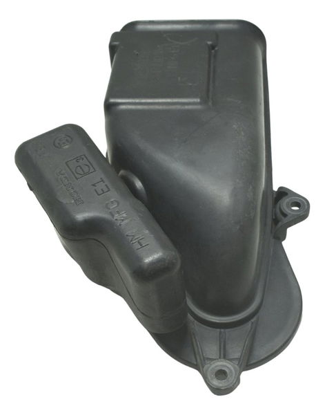 Tampa Condutor Filtro Ar Honda Cb 600f Hornet 12-14 Original