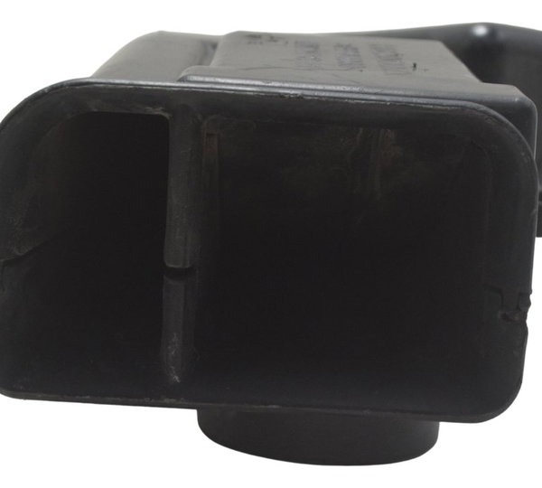 Tampa Condutor Filtro Ar Honda Cb 600f Hornet 12-14 Original