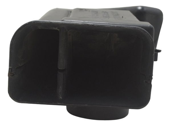 Tampa Condutor Filtro Ar Honda Cb 600f Hornet 12-14 Original