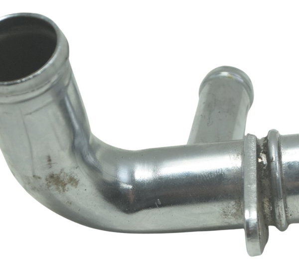 Conexão Água Honda Cb 600f Hornet 12-14 Original