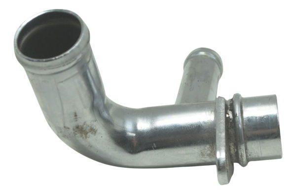 Conexão Água Honda Cb 600f Hornet 12-14 Original