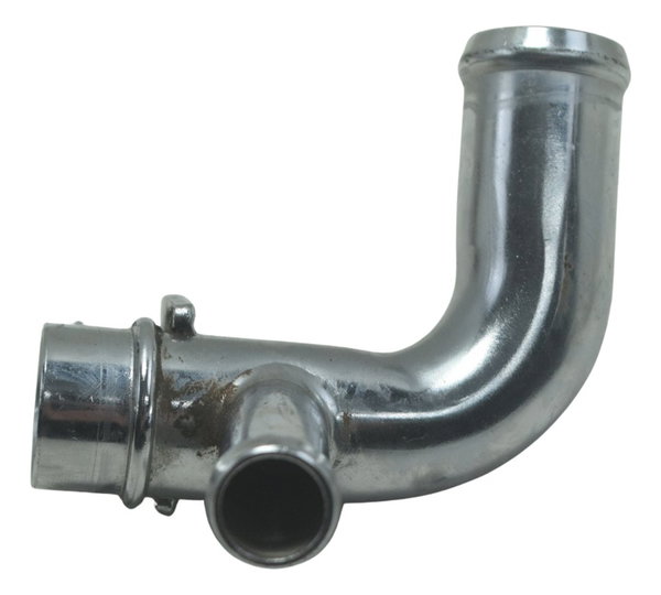 Conexão Água Honda Cb 600f Hornet 12-14 Original