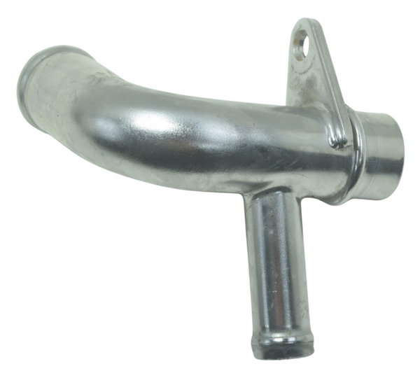 Conexão Água Honda Cb 600f Hornet 12-14 Original