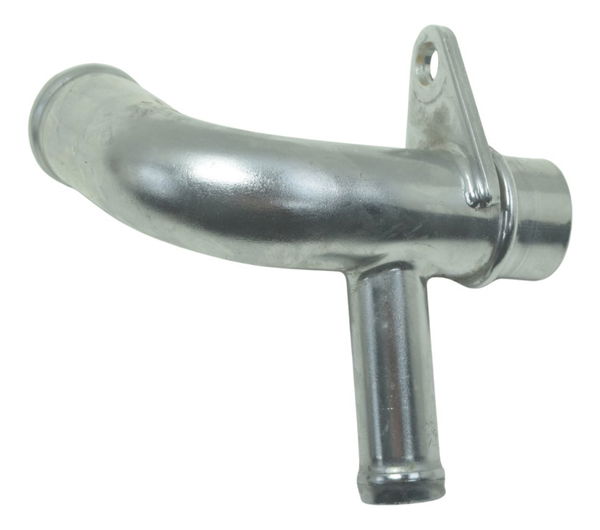 Conexão Água Honda Cb 600f Hornet 12-14 Original