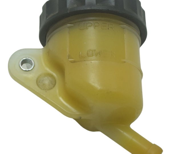 Reservatório Freio Traseiro Honda Cb 600f Hornet 12-14 Orig