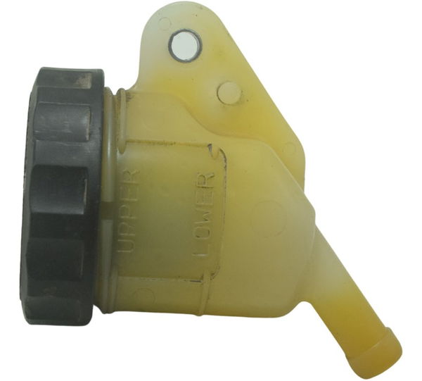 Reservatório Freio Traseiro Honda Cb 600f Hornet 12-14 Orig