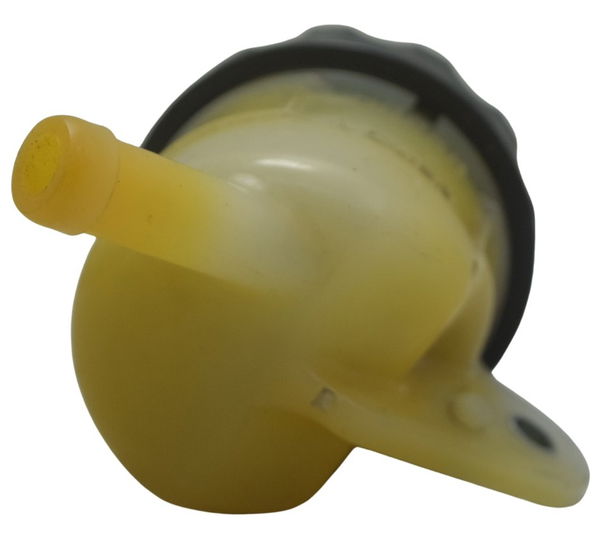 Reservatório Freio Traseiro Honda Cb 600f Hornet 12-14 Orig