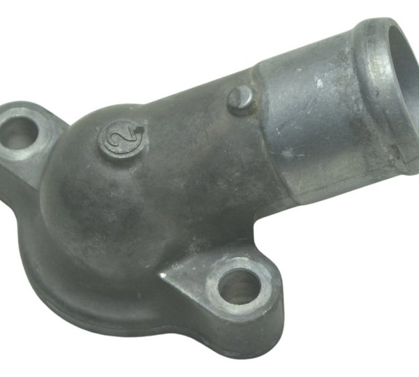 Tampa Conexão Água Honda Cb 600f Hornet 12-14 Original