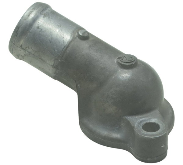 Tampa Conexão Água Honda Cb 600f Hornet 12-14 Original