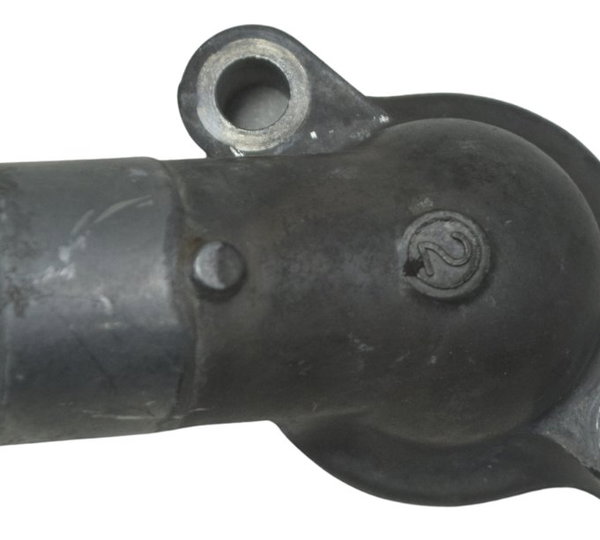 Tampa Conexão Água Honda Cb 600f Hornet 12-14 Original