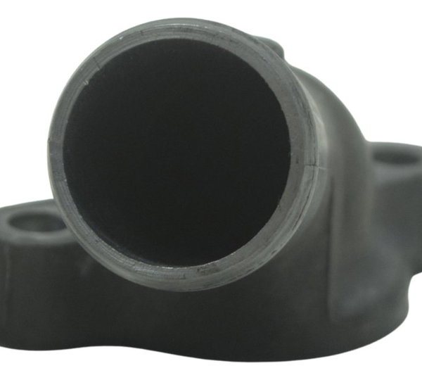 Tampa Conexão Água Honda Cb 600f Hornet 12-14 Original