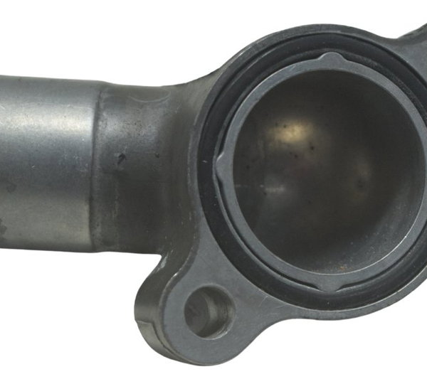 Tampa Conexão Água Honda Cb 600f Hornet 12-14 Original