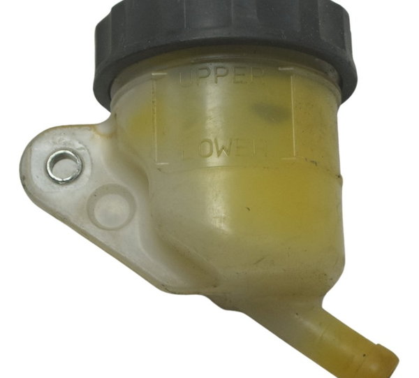 Reservatório Freio Traseiro Honda Cb 600f Hornet 12-14 Orig