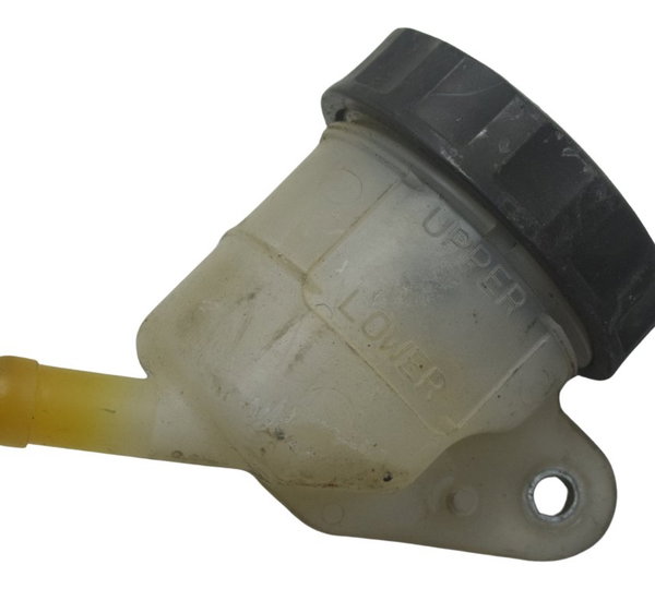 Reservatório Freio Traseiro Honda Cb 600f Hornet 12-14 Orig