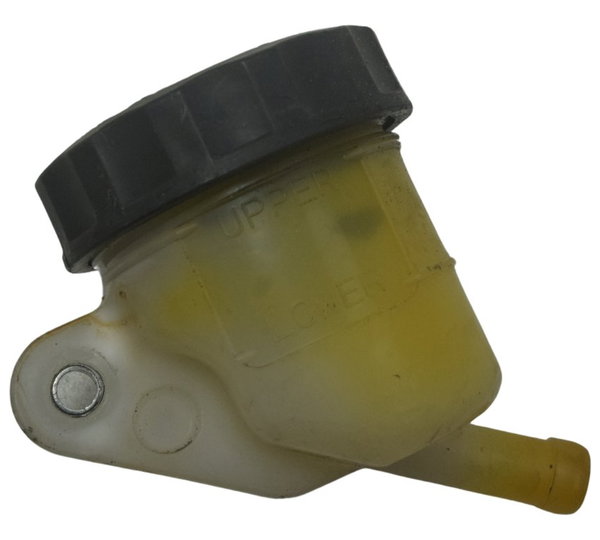 Reservatório Freio Traseiro Honda Cb 600f Hornet 12-14 Orig