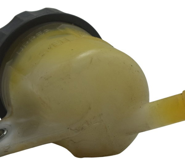 Reservatório Freio Traseiro Honda Cb 600f Hornet 12-14 Orig