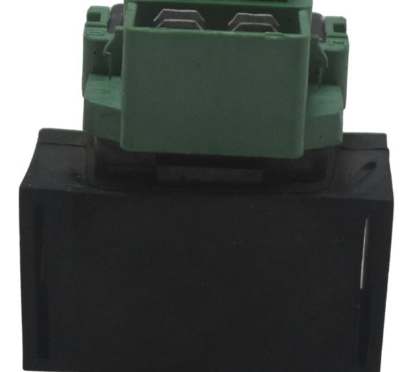 Rele Partida Honda Cb 600f Hornet 12-14 Original