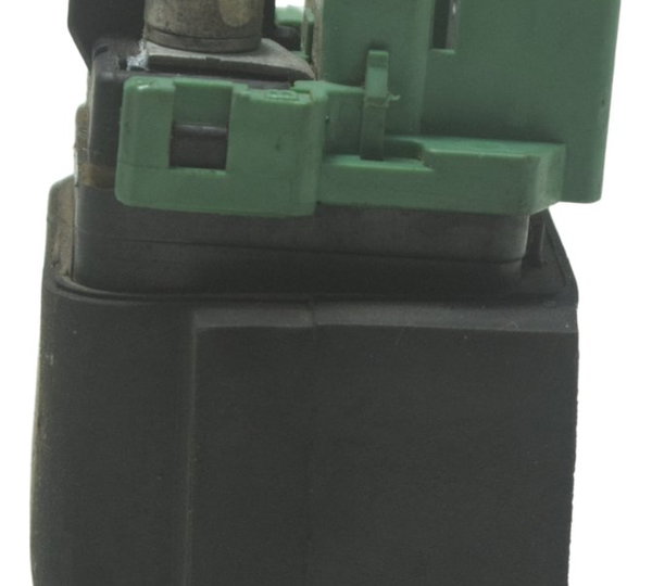 Rele Partida Honda Cb 600f Hornet 12-14 Original