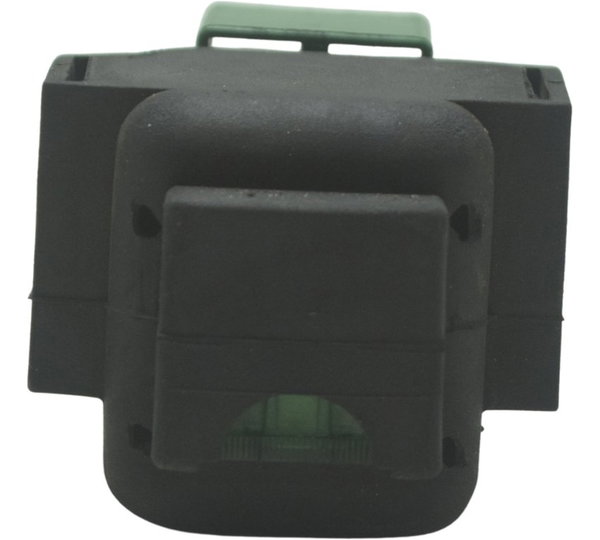 Rele Partida Honda Cb 600f Hornet 12-14 Original