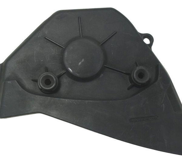 Tampa Pinhão Honda Cb 600f Hornet 12-14 Original Preto