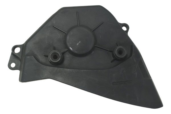 Tampa Pinhão Honda Cb 600f Hornet 12-14 Original Preto