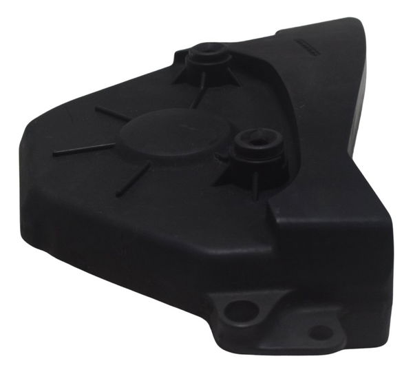 Tampa Pinhão Honda Cb 600f Hornet 12-14 Original Preto