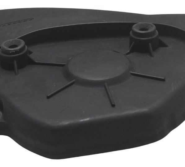 Tampa Pinhão Honda Cb 600f Hornet 12-14 Original Preto