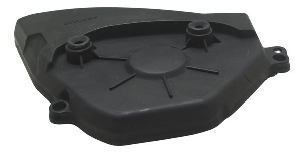 Tampa Pinhão Honda Cb 600f Hornet 12-14 Original Preto
