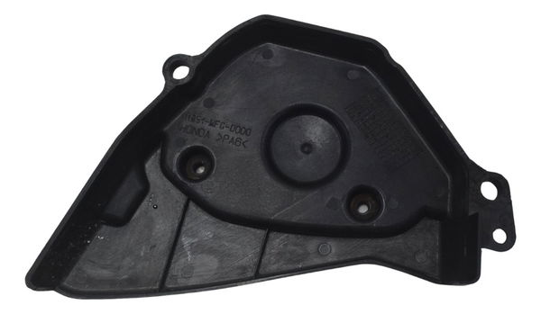 Tampa Pinhão Honda Cb 600f Hornet 12-14 Original Preto