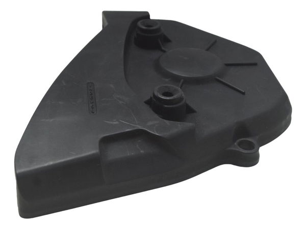 Tampa Pinhão Honda Cb 600f Hornet 12-14 Original Preto