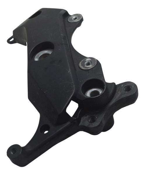 Suporte Motor Pedaleira Esq Honda Cb 600f Hornet 12-14 Orig