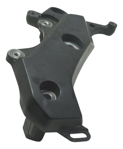 Suporte Motor Pedaleira Esq Honda Cb 600f Hornet 12-14 Orig