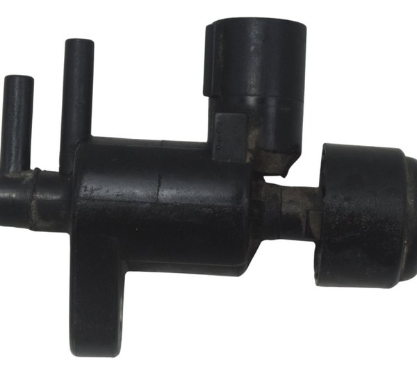 Válvula Pressão Ar Honda Cb 600f Hornet 12-14 Original