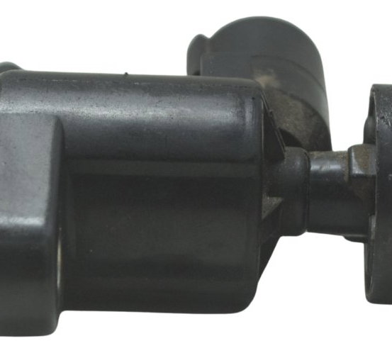 Válvula Pressão Ar Honda Cb 600f Hornet 12-14 Original