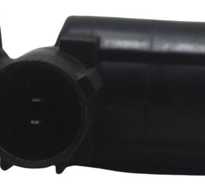 Válvula Pressão Ar Honda Cb 600f Hornet 12-14 Original