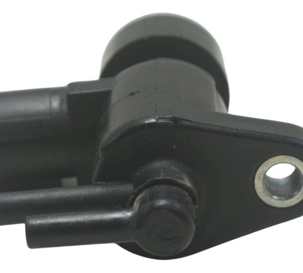 Válvula Pressão Ar Honda Cb 600f Hornet 12-14 Original