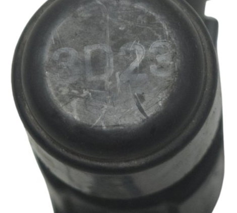 Válvula Pressão Ar Honda Cb 600f Hornet 12-14 Original