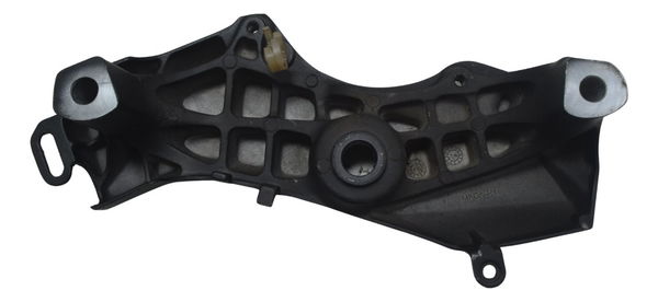 Suporte Motor Pedaleira Dir Honda Cb 600f Hornet 12-14 Orig