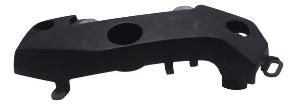 Suporte Motor Pedaleira Dir Honda Cb 600f Hornet 12-14 Orig