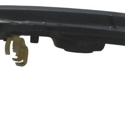 Suporte Motor Pedaleira Dir Honda Cb 600f Hornet 12-14 Orig