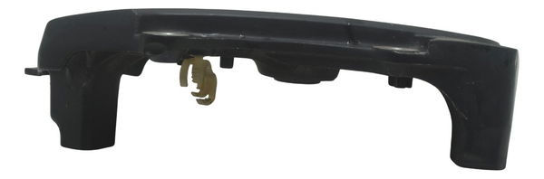 Suporte Motor Pedaleira Dir Honda Cb 600f Hornet 12-14 Orig