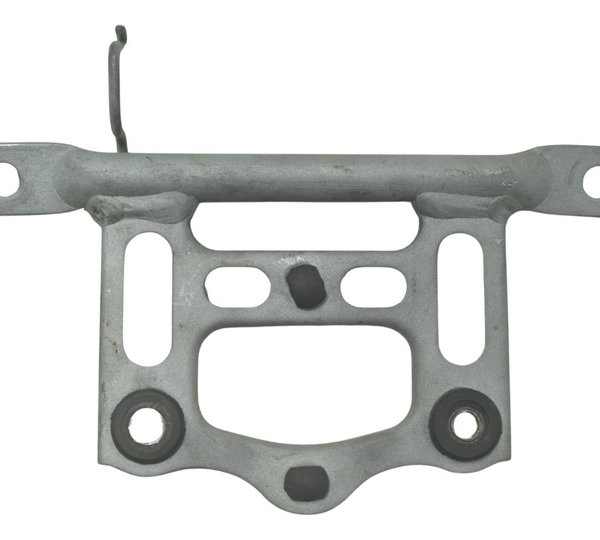 Suporte Retificador Carga Honda Cb 600f Hornet 12-14 Orig