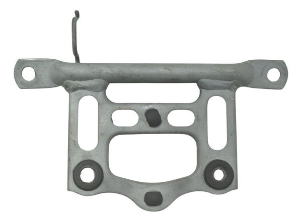Suporte Retificador Carga Honda Cb 600f Hornet 12-14 Orig