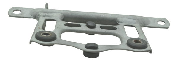 Suporte Retificador Carga Honda Cb 600f Hornet 12-14 Orig