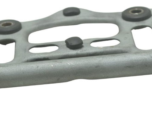 Suporte Retificador Carga Honda Cb 600f Hornet 12-14 Orig