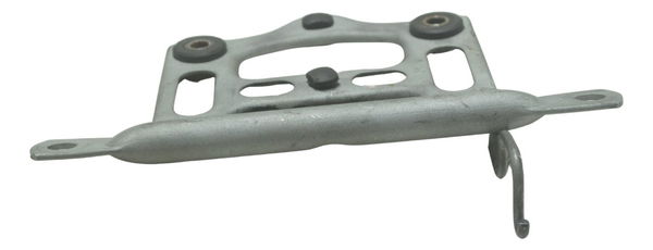 Suporte Retificador Carga Honda Cb 600f Hornet 12-14 Orig